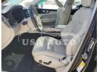 VOLVO XC60 T5 MO 2021