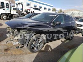 VOLVO XC60 T5 MO 2018