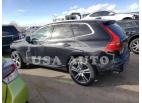 VOLVO XC60 T5 MO 2018