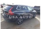 VOLVO XC60 T5 MO 2018