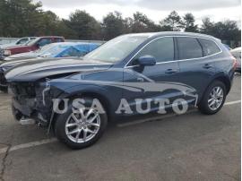 VOLVO XC60 T5 2020