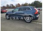 VOLVO XC60 T5 2020