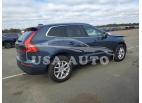 VOLVO XC60 T5 2020