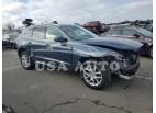 VOLVO XC60 T5 2020