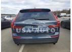 VOLVO XC60 T5 2020