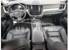 VOLVO XC60 T5 2020