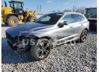 VOLVO XC60 T5 MO 2020