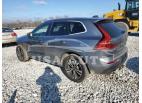 VOLVO XC60 T5 MO 2020