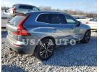 VOLVO XC60 T5 MO 2020