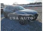 VOLVO XC60 T5 MO 2020