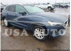 VOLVO XC60 T5 MOMENTUM 2021