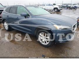 VOLVO XC60 T5 MOMENTUM 2021