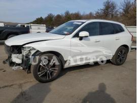 VOLVO XC60 T5 MO 2018