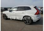 VOLVO XC60 T5 MO 2018