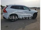 VOLVO XC60 T5 MO 2018