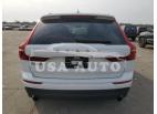 VOLVO XC60 T5 MO 2018