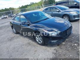 VOLVO XC60 T5 MO 2021