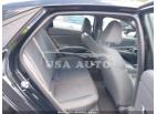 VOLVO XC60 T5 MO 2021