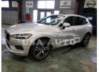 VOLVO XC60 T5 MO 2021