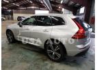 VOLVO XC60 T5 MO 2021