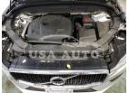 VOLVO XC60 T5 MO 2021