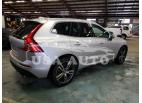 VOLVO XC60 T5 MO 2021