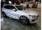 VOLVO XC60 T5 MO 2021