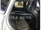 VOLVO XC60 T5 MO 2021