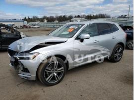VOLVO XC60 T5 MO 2021