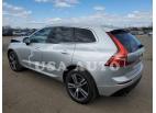 VOLVO XC60 T5 MO 2021