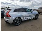 VOLVO XC60 T5 MO 2021