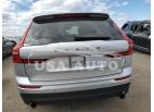 VOLVO XC60 T5 MO 2021