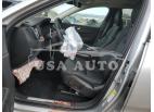 VOLVO XC60 T5 MO 2021