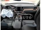 VOLVO XC60 T5 MO 2021