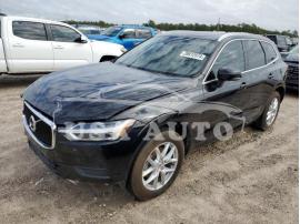 VOLVO XC60 T5 MO 2021