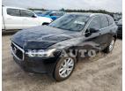 VOLVO XC60 T5 MO 2021