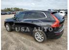 VOLVO XC60 T5 MO 2021