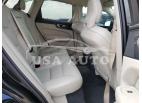 VOLVO XC60 T5 MO 2021