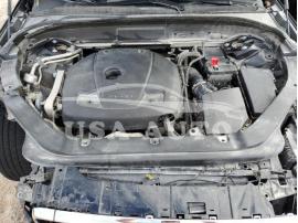 VOLVO XC60 T5 MO 2021