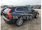 VOLVO XC60 T5 MO 2021