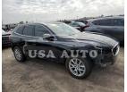 VOLVO XC60 T5 MO 2021