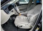 VOLVO XC60 T5 MO 2021