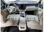 VOLVO XC60 T5 MO 2021