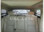 VOLVO XC60 T5 MO 2021