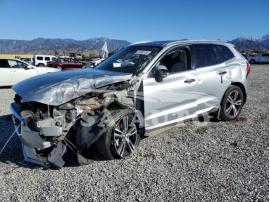 VOLVO XC60 T5 MO 2018