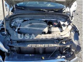 VOLVO XC60 T5 MO 2018