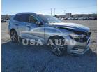 VOLVO XC60 T5 MO 2018