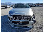 VOLVO XC60 T5 MO 2018