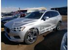 VOLVO XC60 T5 MO 2020