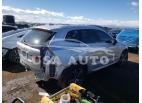 VOLVO XC60 T5 MO 2020